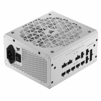 Voedingsbron Corsair RM850X 850 W 80 Plus Gold 5