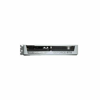Videokaart Gigabyte GV-N506TEAGLEOC ICE-16GD geforce rtx 5060 ti 16 GB GDDR6 2