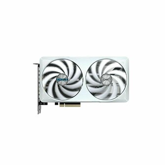 Videokaart Gigabyte GV-N506TEAGLEOC ICE-16GD geforce rtx 5060 ti 16 GB GDDR6 6