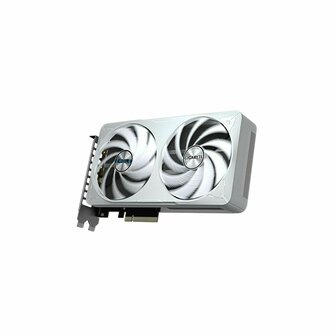 Videokaart Gigabyte GV-N506TEAGLEOC ICE-16GD geforce rtx 5060 ti 16 GB GDDR6 8