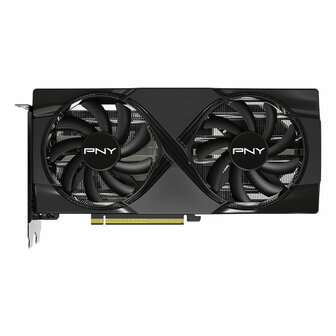 Videokaart PNY geforce rtx 5060 ti 16 GB GDDR7 1
