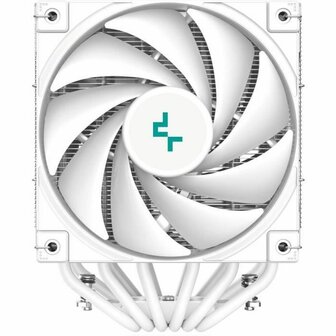 Waterkoeling set DEEPCOOL &Oslash; 12 cm 6