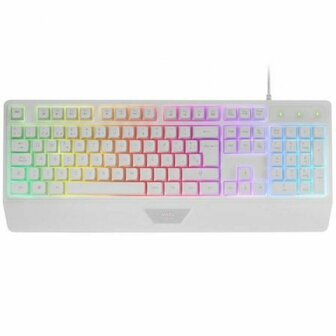 Gaming muis Mars Gaming MK124WES 1