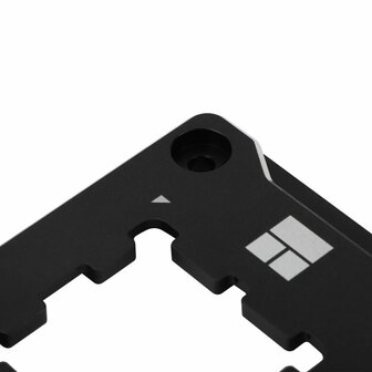 Cooling Base voor Laptop Thermalright 2