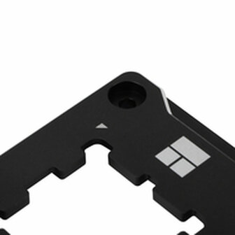 Cooling Base voor Laptop Thermalright 3