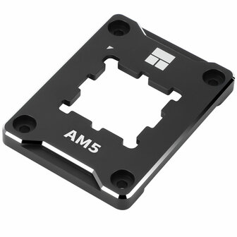 Cooling Base voor Laptop Thermalright 4
