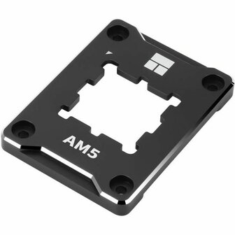 Cooling Base voor Laptop Thermalright 5