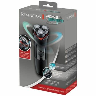Elektrisch Scheerapparaat Remington PR1330 POWER SERIES  1