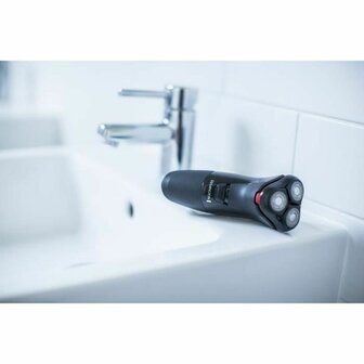 Elektrisch Scheerapparaat Remington PR1330 POWER SERIES  2