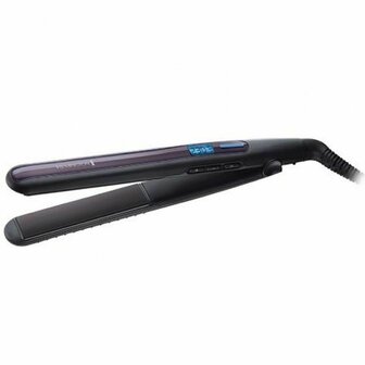 Stijltang Remington Zwart Grijs 1