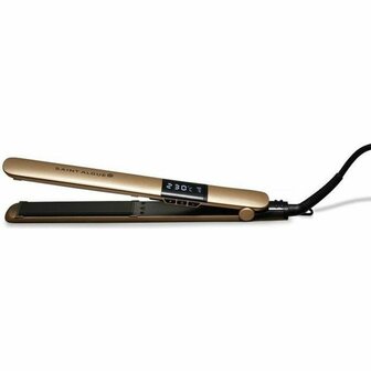 Stijltang Saint-Algue  Demeliss GOLD Zwart Gouden 1