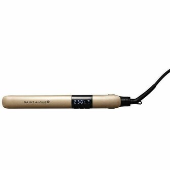 Stijltang Saint-Algue  Demeliss GOLD Zwart Gouden 2