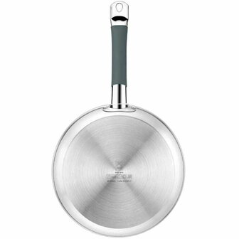 Wokpan BRA A451420 &Oslash; 20 cm 1