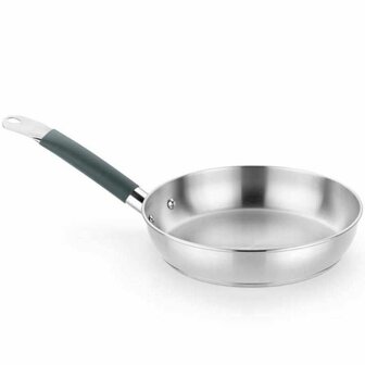 Wokpan BRA A451420 &Oslash; 20 cm 2
