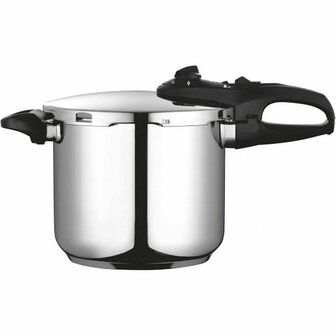 Snelkookpan Fagor DUO 8L RAPID 2