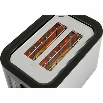 Broodrooster Russell Hobbs 6