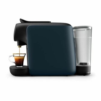 Waterkoker Philips Lor 1450 W 1,1 L 3