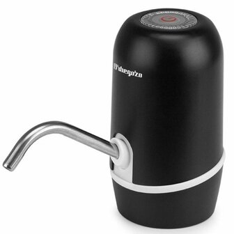 Waterkoker Orbegozo 17922 1