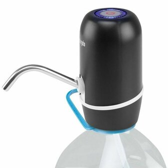 Waterkoker Orbegozo 17922 2