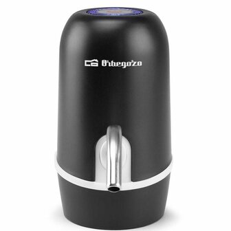 Waterkoker Orbegozo 17922 3