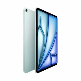 Tablet Apple 13&quot; M3 8 GB RAM 1 TB Blauw 1