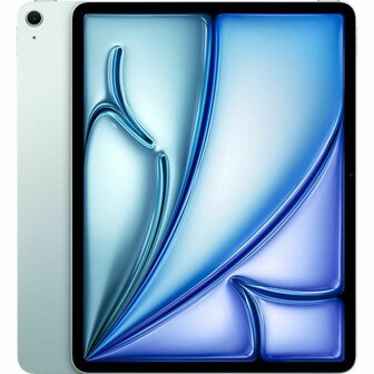 Tablet Apple 13&quot; M3 8 GB RAM 1 TB Blauw 3