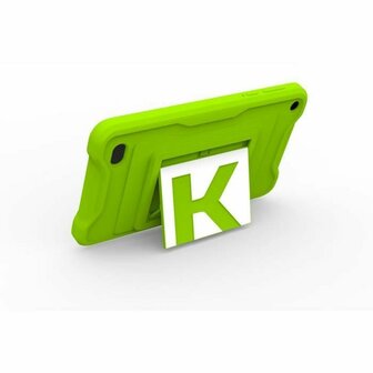 Interactieve Kindertablet Kurio Gulli 2