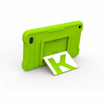 Interactieve Kindertablet Kurio Gulli 3