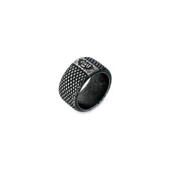 Heren ring AN Jewels AA.R01A-11 11 1