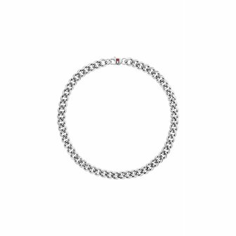 Heren ketting Tommy Hilfiger 2790604 40 cm 3
