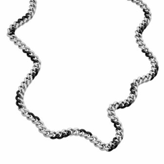 Heren ketting Diesel DX1499931 1