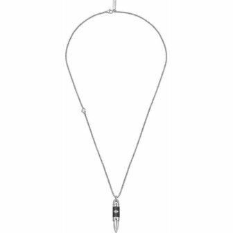 Heren ketting Police PEAGN0005604 1