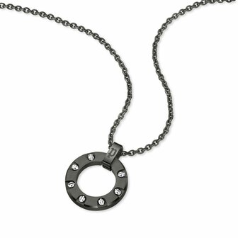 Heren hanger Police PEAGN0035702 1