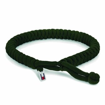 Tommy Hilfiger 2790594 19 cm Heren armband 1