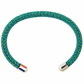 Tommy Hilfiger 2700558 21 cm Dames armband 1