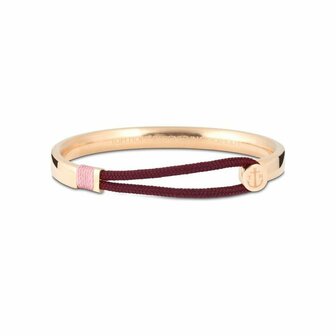 Tom Hope TM0463 Dames armband 1