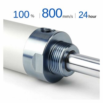 Tom Hope TM0519 Dames armband 7