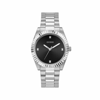 Horloge Kinderen Guess GW0542G1 (&Oslash; 42 mm) Kinder horloge 1