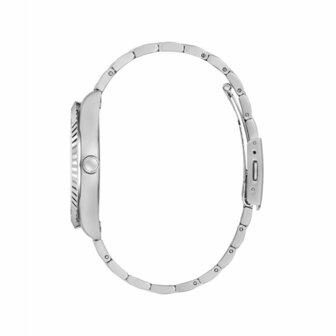 Horloge Kinderen Guess GW0542G1 (&Oslash; 42 mm) Kinder horloge 4