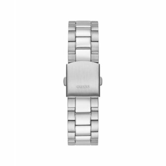 Horloge Kinderen Guess GW0542G1 (&Oslash; 42 mm) Kinder horloge 5