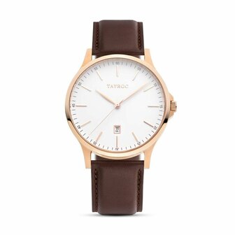 Tayroc TXM105 (&Oslash; 40 mm) Heren horloge 1