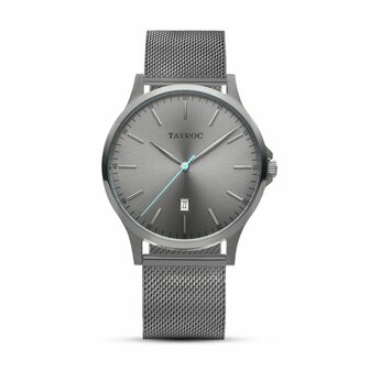 Tayroc TXM107 (&Oslash; 40 mm) Heren horloge 1