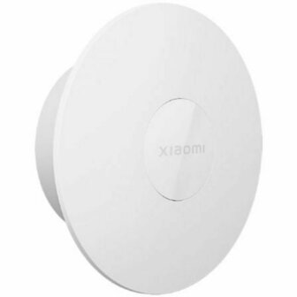 Bureaulamp Xiaomi BHR8978GL Wit 1