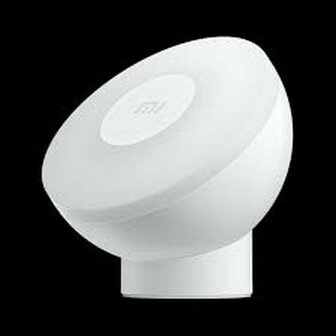 Bureaulamp Xiaomi BHR8978GL Wit 2