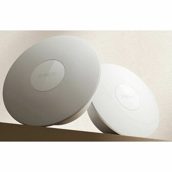 Bureaulamp Xiaomi BHR8978GL Wit 6