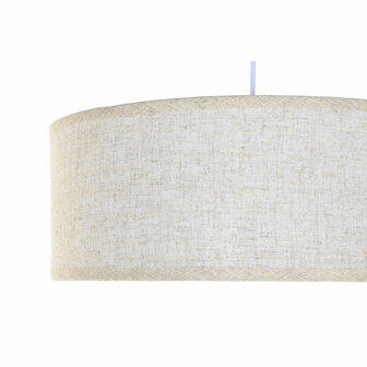 Plafondlamp Home ESPRIT 50 W 4