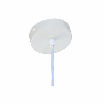 Plafondlamp Home ESPRIT 50 W 6