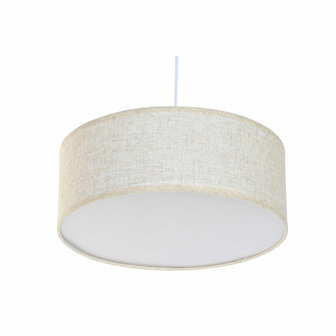 Plafondlamp Home ESPRIT 50 W 7