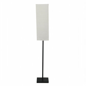 Vloerlamp Home ESPRIT Bruin (3 Onderdelen) 3