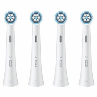 Opzetborstel Oral-B 2